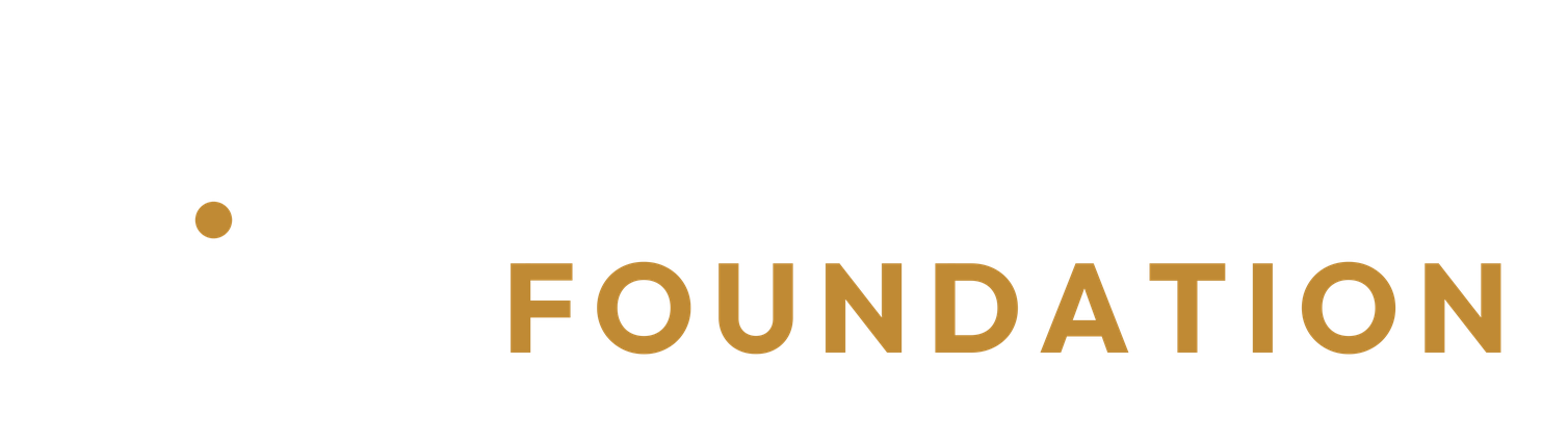 The Merritt Foundation