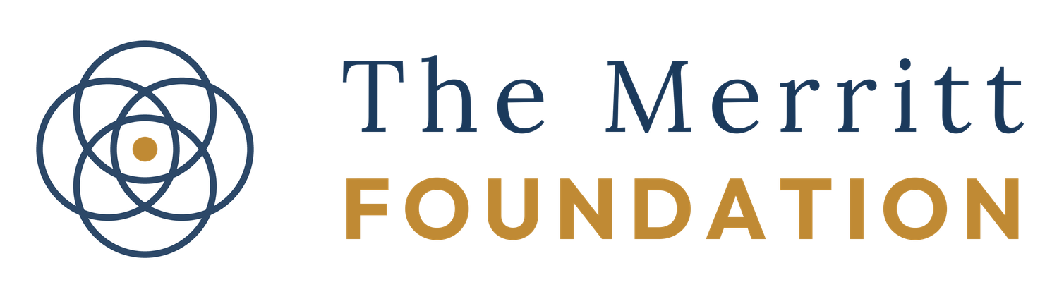 The Merritt Foundation